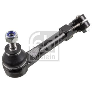 Skersinės vairo trauklės galas FEBI BILSTEIN 09683