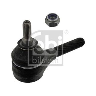 Skersinės vairo trauklės galas FEBI BILSTEIN 09685