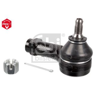 Skersinės vairo trauklės galas FEBI BILSTEIN 107364