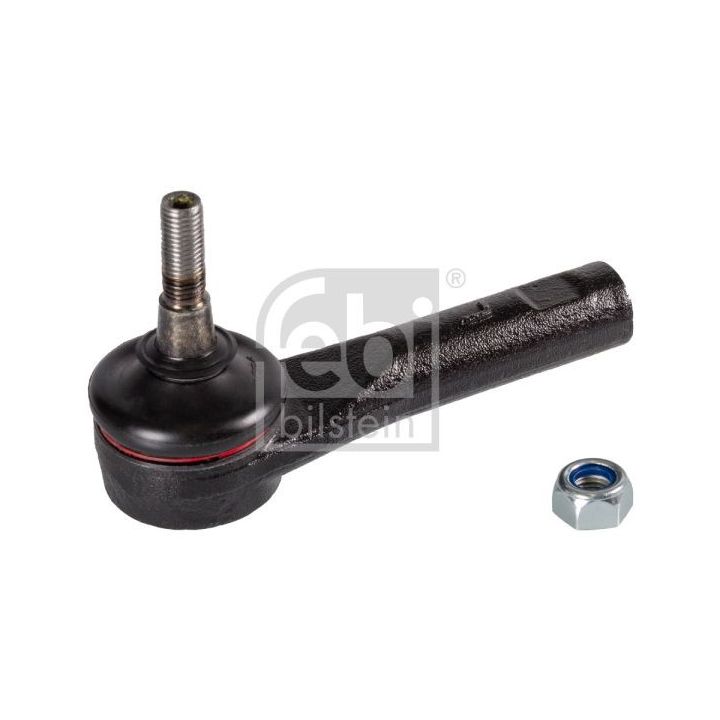 Skersinės vairo trauklės galas FEBI BILSTEIN 108795