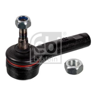 Skersinės vairo trauklės galas FEBI BILSTEIN 108796