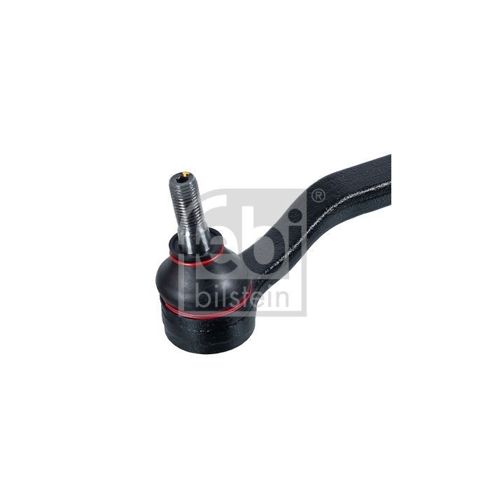 Skersinės vairo trauklės galas FEBI BILSTEIN 108908