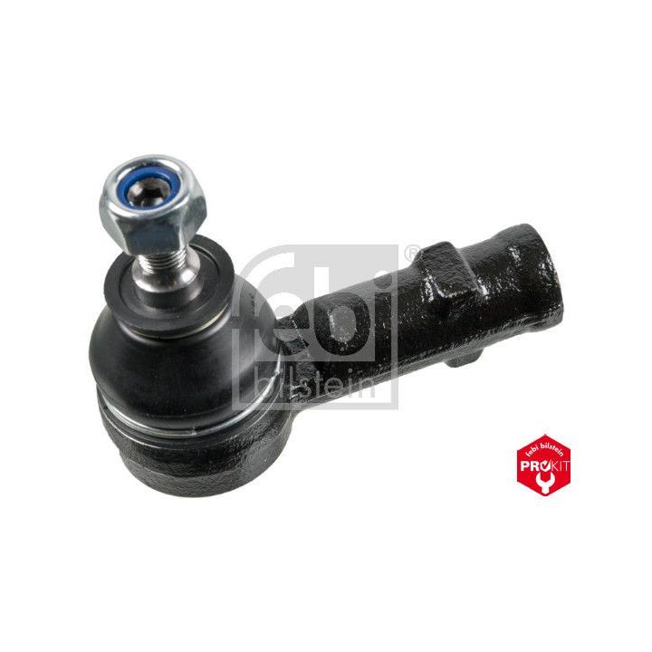 Skersinės vairo trauklės galas FEBI BILSTEIN 11280