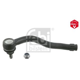 Skersinės vairo trauklės galas FEBI BILSTEIN 11999