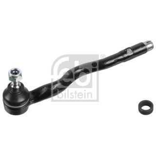 Skersinės vairo trauklės galas FEBI BILSTEIN 12696