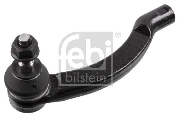 Skersinės vairo trauklės galas FEBI BILSTEIN 12747