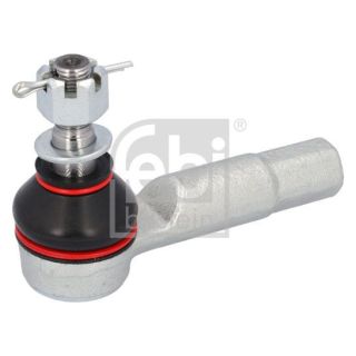 Skersinės vairo trauklės galas FEBI BILSTEIN 12905