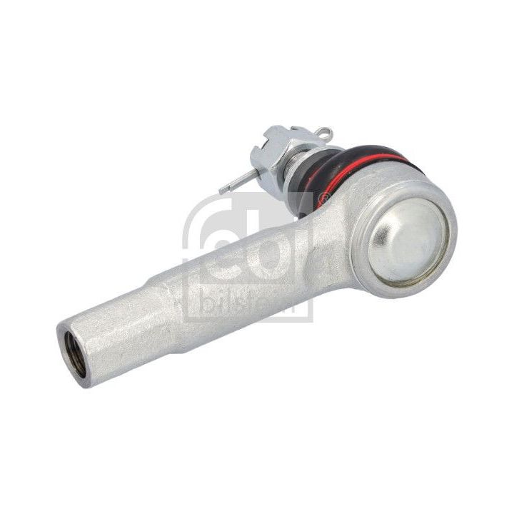 Skersinės vairo trauklės galas FEBI BILSTEIN 12905