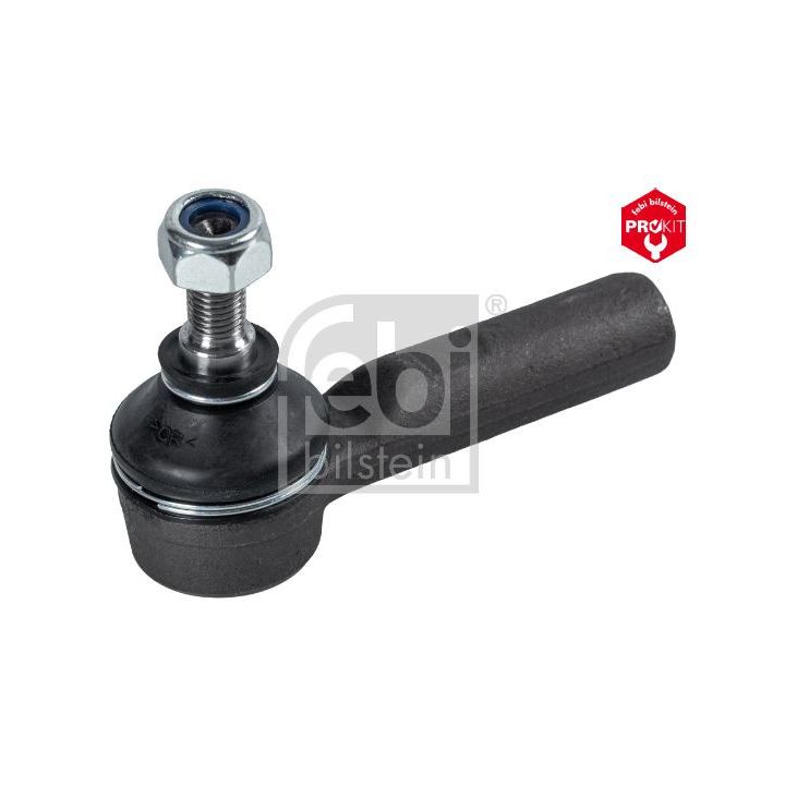 Skersinės vairo trauklės galas FEBI BILSTEIN 12944