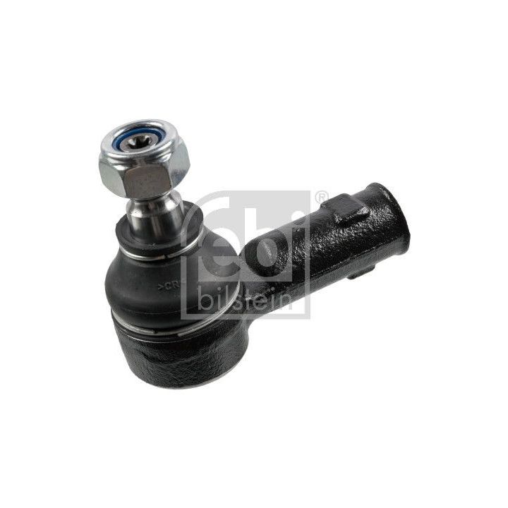 Skersinės vairo trauklės galas FEBI BILSTEIN 14106
