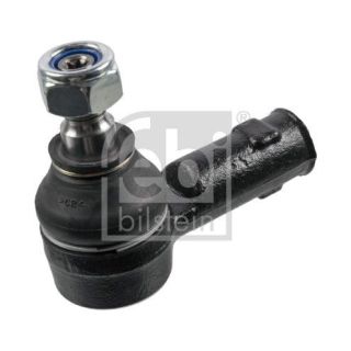 Skersinės vairo trauklės galas FEBI BILSTEIN 14107