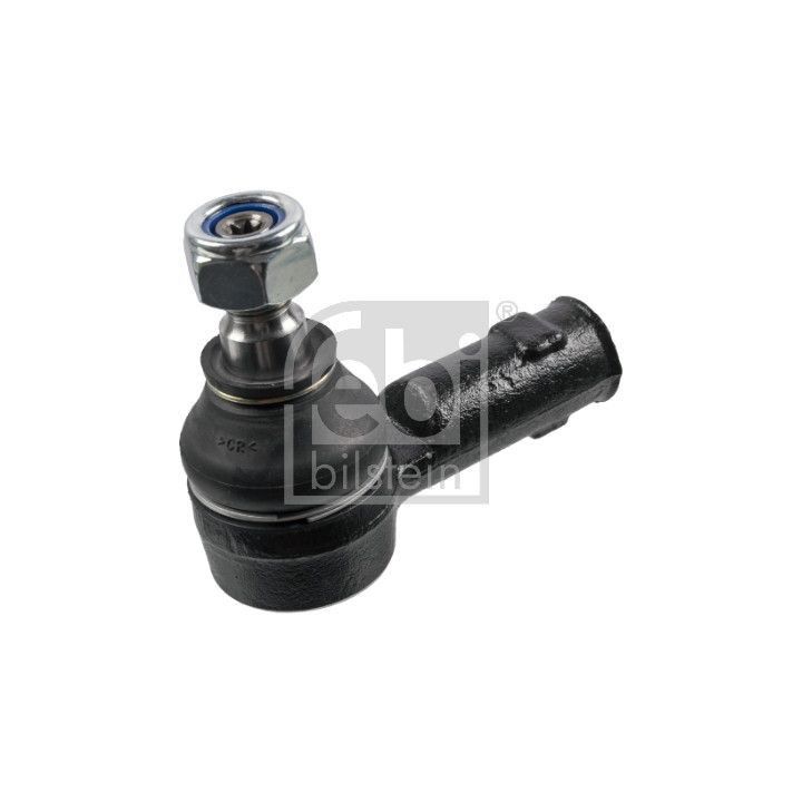 Skersinės vairo trauklės galas FEBI BILSTEIN 14107