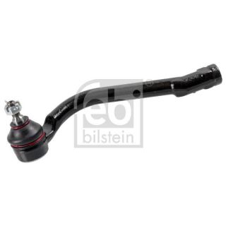 Skersinės vairo trauklės galas FEBI BILSTEIN 174566