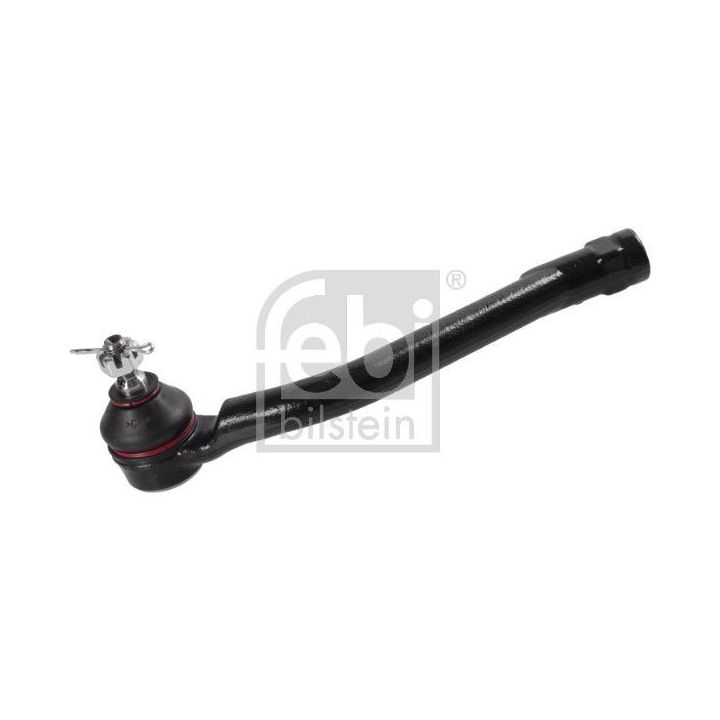 Skersinės vairo trauklės galas FEBI BILSTEIN 174567