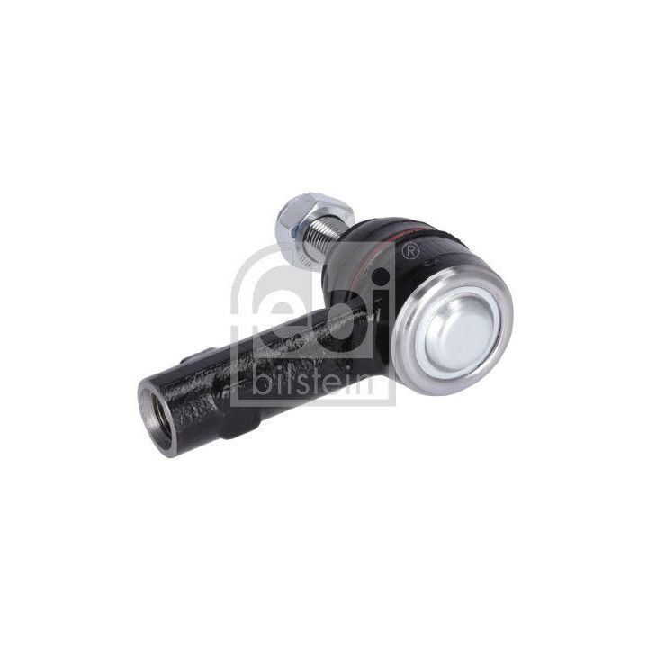 Skersinės vairo trauklės galas FEBI BILSTEIN 180267