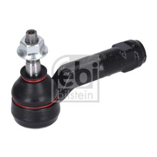 Skersinės vairo trauklės galas FEBI BILSTEIN 180978