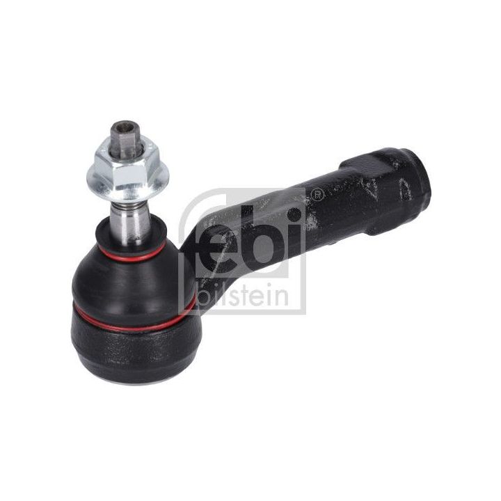 Skersinės vairo trauklės galas FEBI BILSTEIN 180978