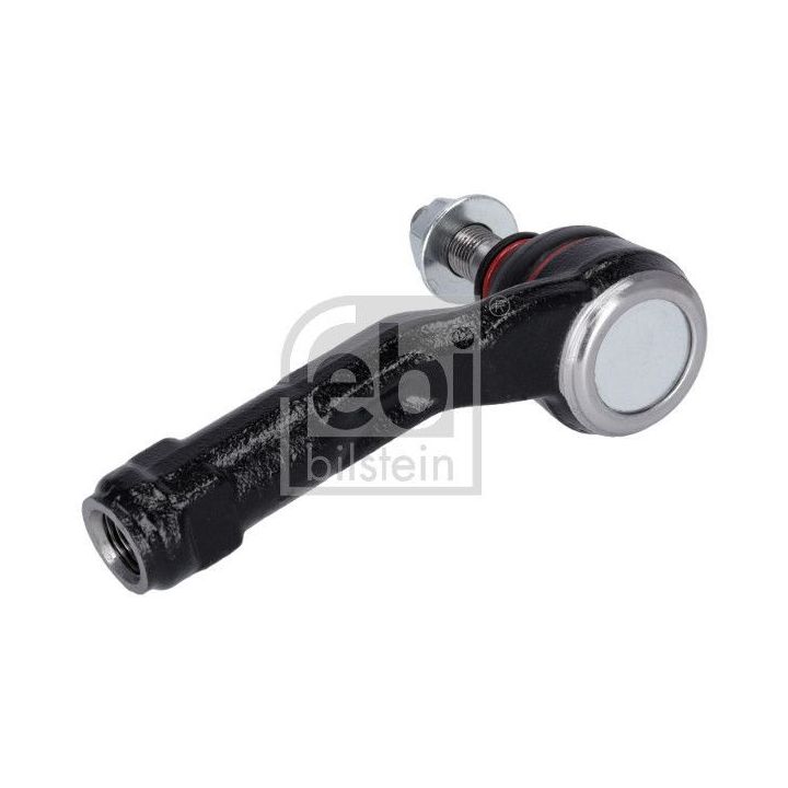 Skersinės vairo trauklės galas FEBI BILSTEIN 180978