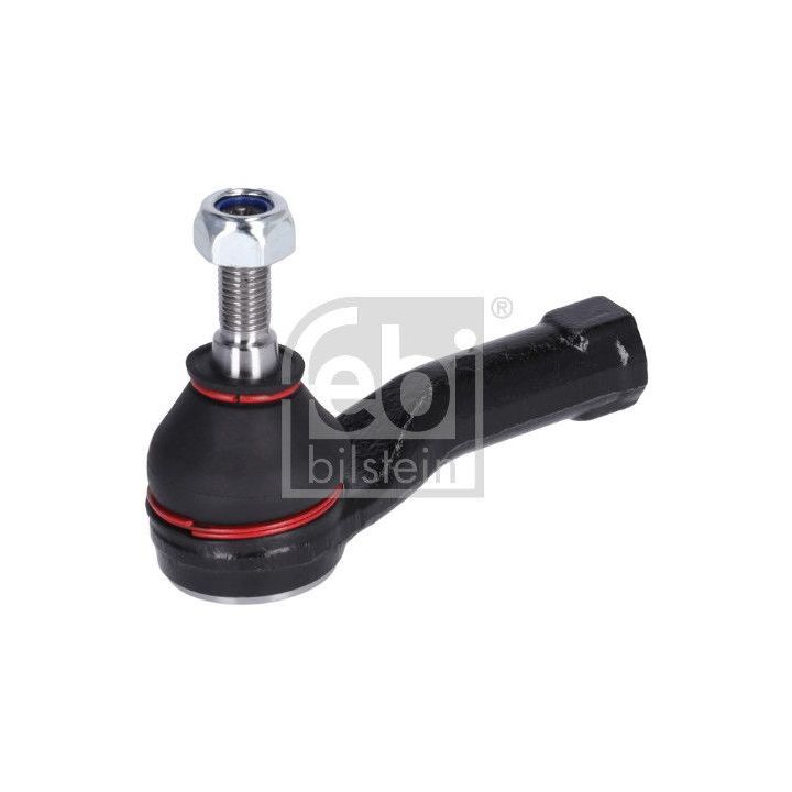 Skersinės vairo trauklės galas FEBI BILSTEIN 180979