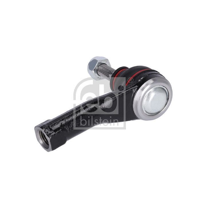 Skersinės vairo trauklės galas FEBI BILSTEIN 180979