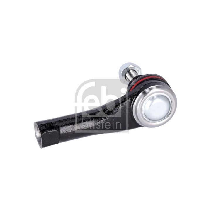 Skersinės vairo trauklės galas FEBI BILSTEIN 180980