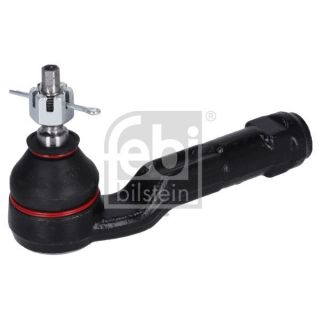 Skersinės vairo trauklės galas FEBI BILSTEIN 183052