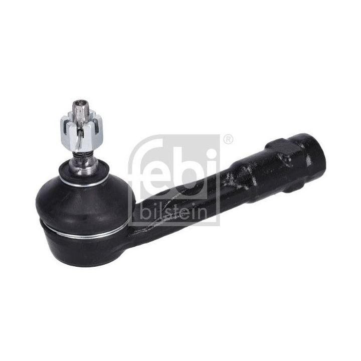 Skersinės vairo trauklės galas FEBI BILSTEIN 183070