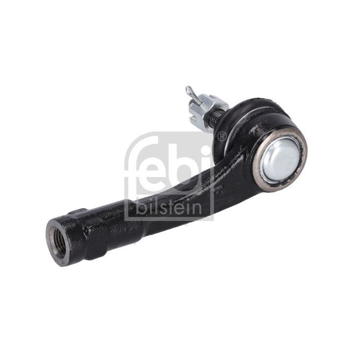 Skersinės vairo trauklės galas FEBI BILSTEIN 183070