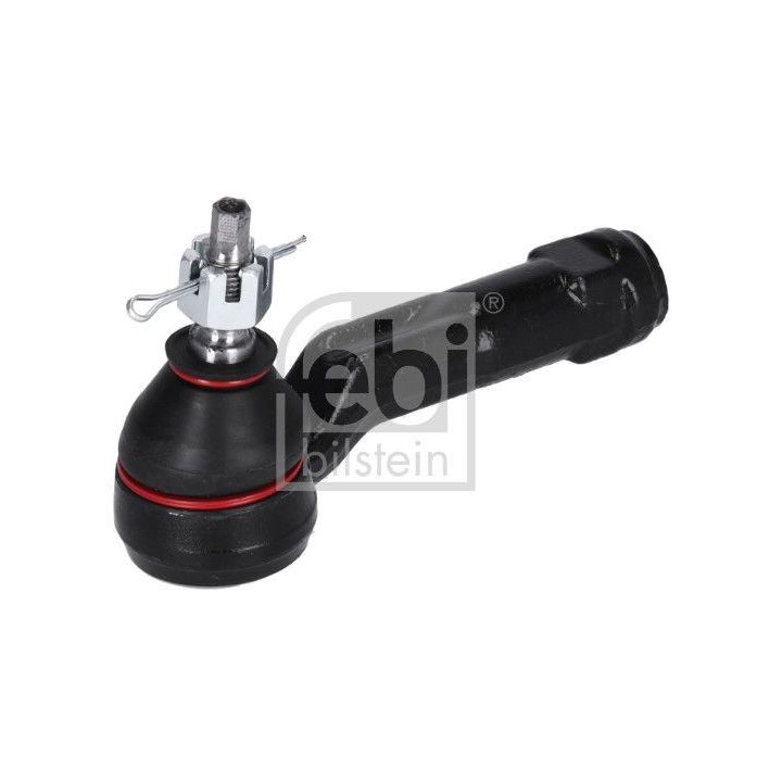 Skersinės vairo trauklės galas FEBI BILSTEIN 183077