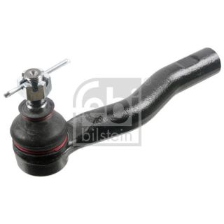 Skersinės vairo trauklės galas FEBI BILSTEIN 183174