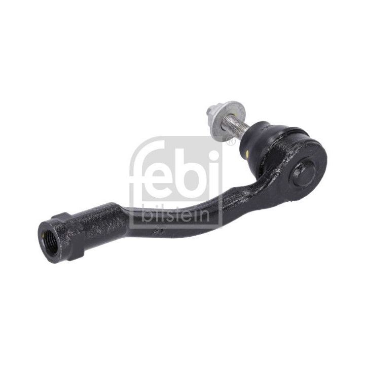 Skersinės vairo trauklės galas FEBI BILSTEIN 184965