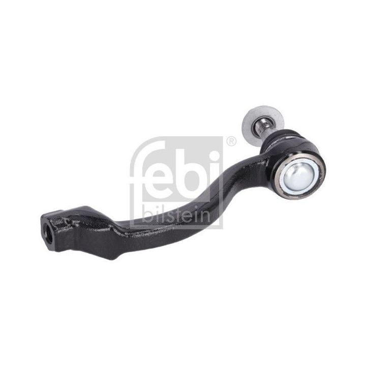 Skersinės vairo trauklės galas FEBI BILSTEIN 185887