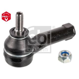 Skersinės vairo trauklės galas FEBI BILSTEIN 19605