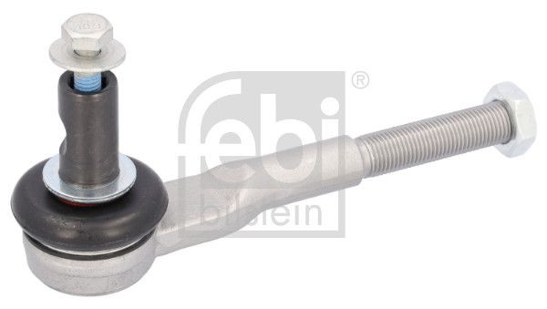 Skersinės vairo trauklės galas FEBI BILSTEIN 21840