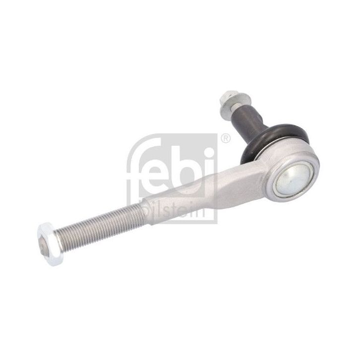 Skersinės vairo trauklės galas FEBI BILSTEIN 21840
