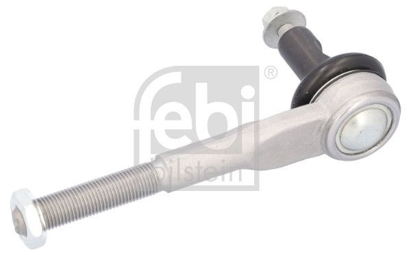 Skersinės vairo trauklės galas FEBI BILSTEIN 21840