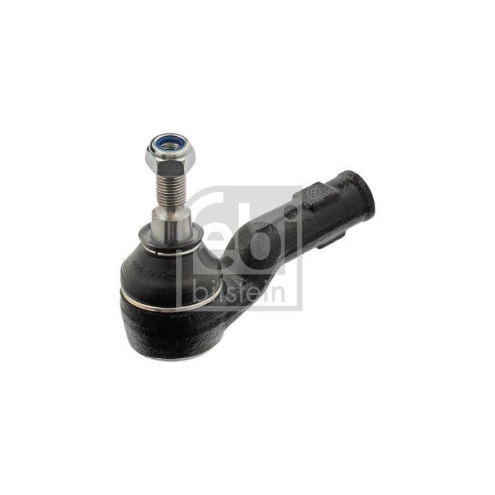 Skersinės vairo trauklės galas FEBI BILSTEIN 22169