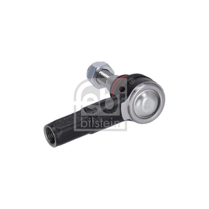 Skersinės vairo trauklės galas FEBI BILSTEIN 22406