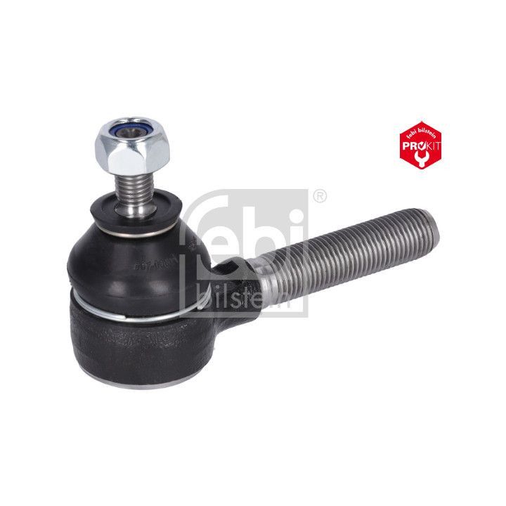 Skersinės vairo trauklės galas FEBI BILSTEIN 25192