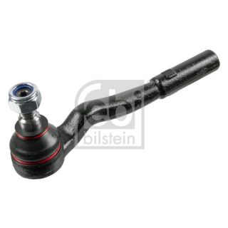 Skersinės vairo trauklės galas FEBI BILSTEIN 26758