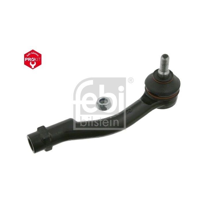 Skersinės vairo trauklės galas FEBI BILSTEIN 26926