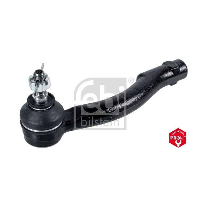 Skersinės vairo trauklės galas FEBI BILSTEIN 26927