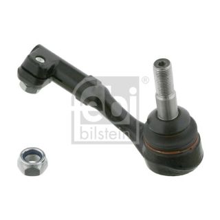 Skersinės vairo trauklės galas FEBI BILSTEIN 27159