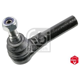 Skersinės vairo trauklės galas FEBI BILSTEIN 28351