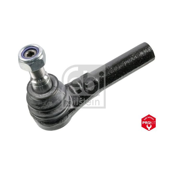 Skersinės vairo trauklės galas FEBI BILSTEIN 28351