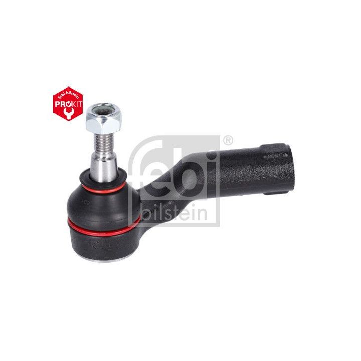 Skersinės vairo trauklės galas FEBI BILSTEIN 29223