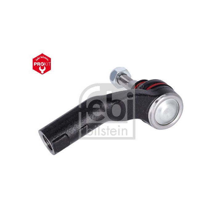 Skersinės vairo trauklės galas FEBI BILSTEIN 29223