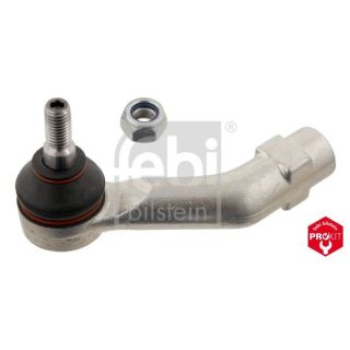 Skersinės vairo trauklės galas FEBI BILSTEIN 29419