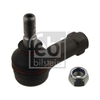 Skersinės vairo trauklės galas FEBI BILSTEIN 30243