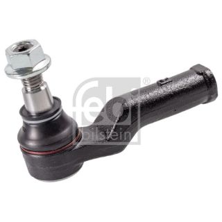 Skersinės vairo trauklės galas FEBI BILSTEIN 30724